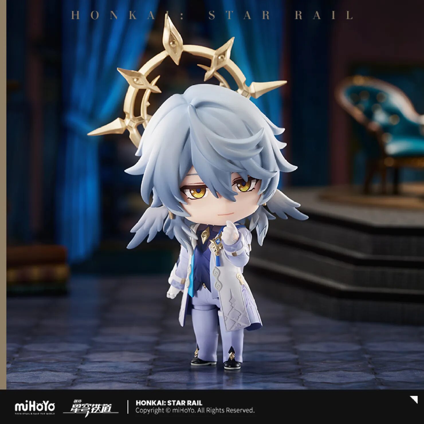 starrail-nendoroid-robin-and-sunday-yokoku5