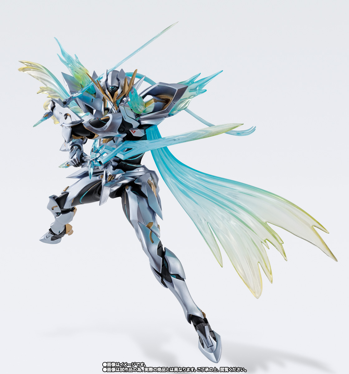 starrail-s-h-figuarts-samu-preorder15