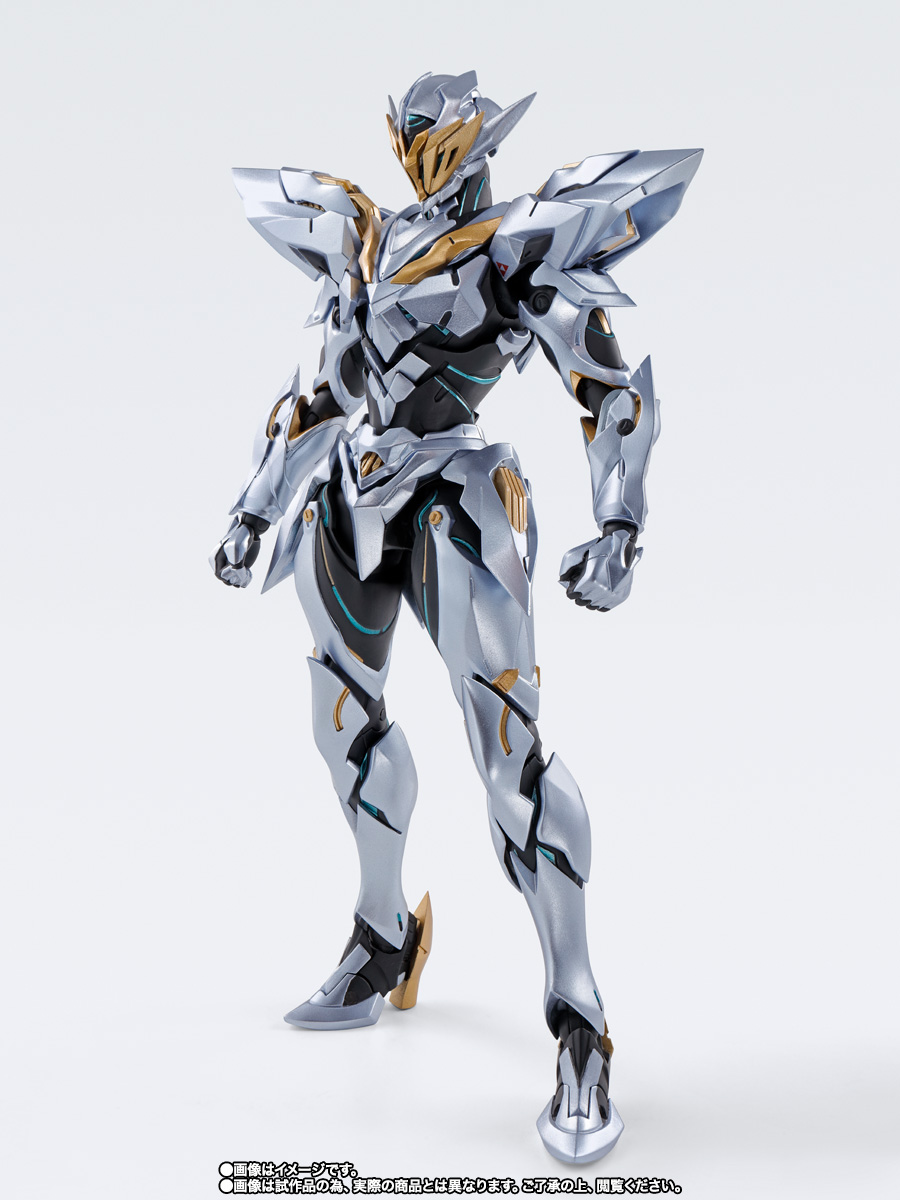 starrail-s-h-figuarts-samu-preorder3