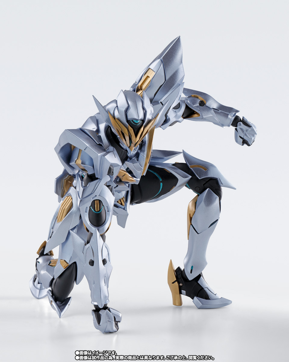 starrail-s-h-figuarts-samu-preorder7