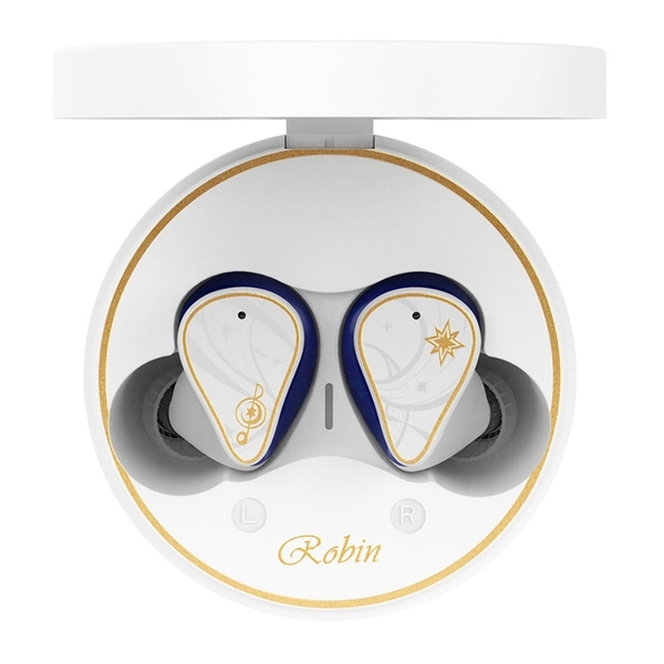 starrail-x-moond-robin-collabo-earphone-hanbai23