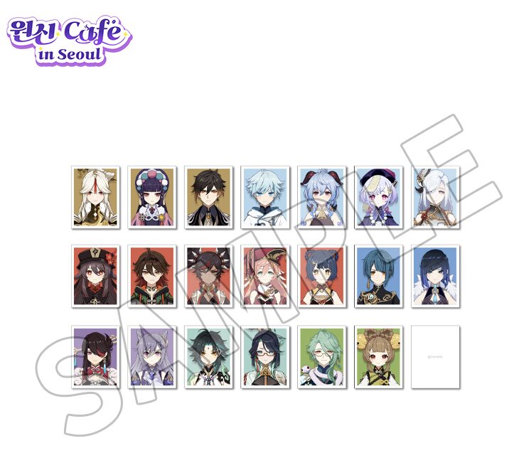 genshin-cafe-in-soul-2025-0124-photo-set-skin-ver11