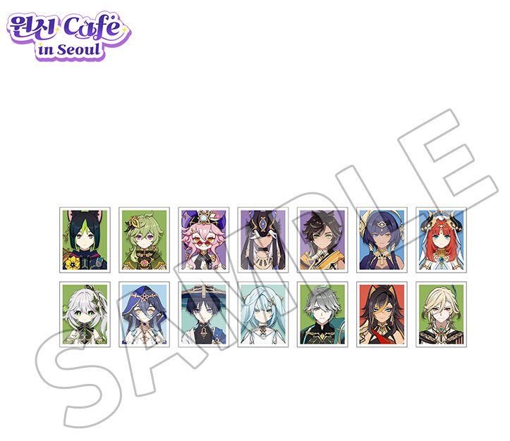 genshin-cafe-in-soul-2025-0124-photo-set-skin-ver16