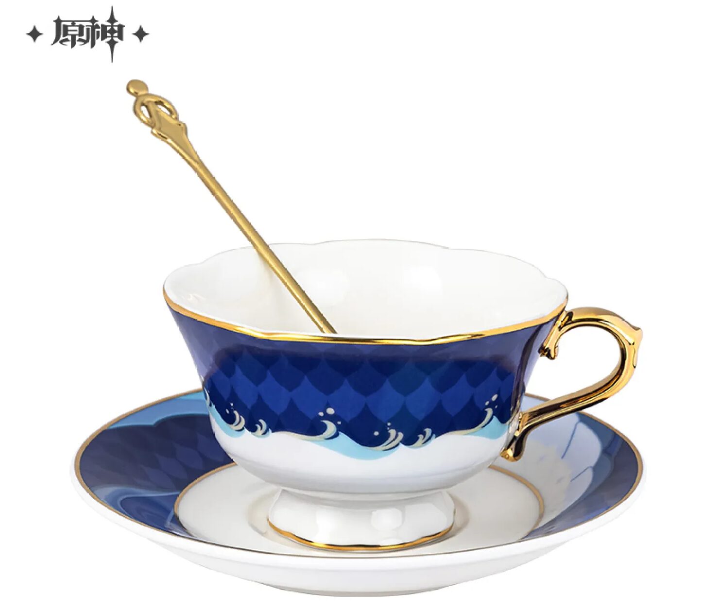 genshin-china-2025-0117-goods-551