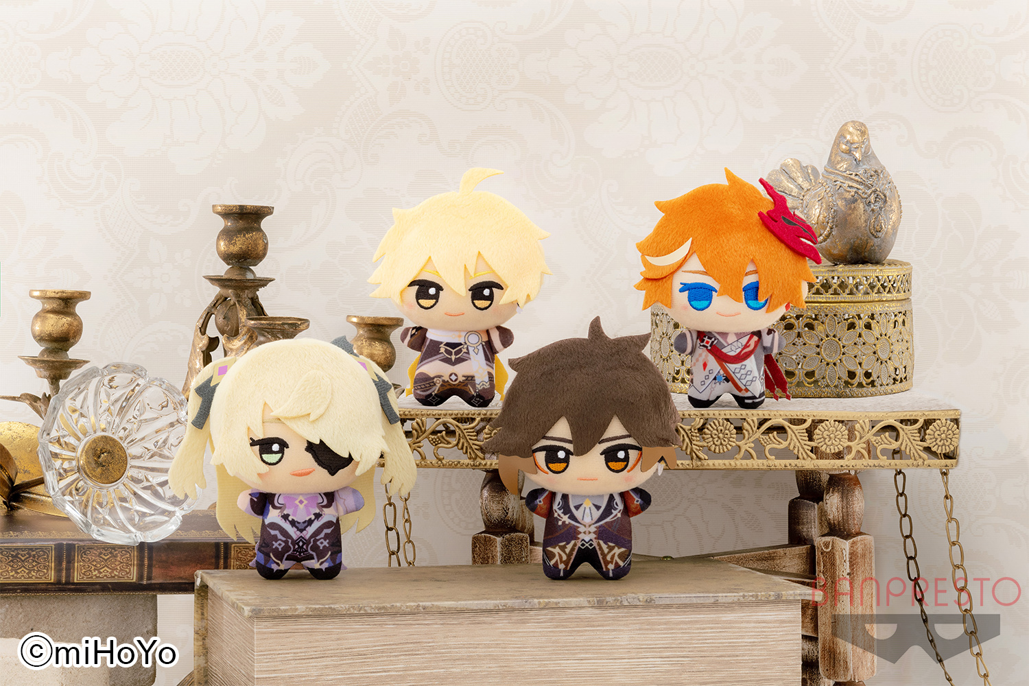 genshin-china-2025-0117-goods-chibi11