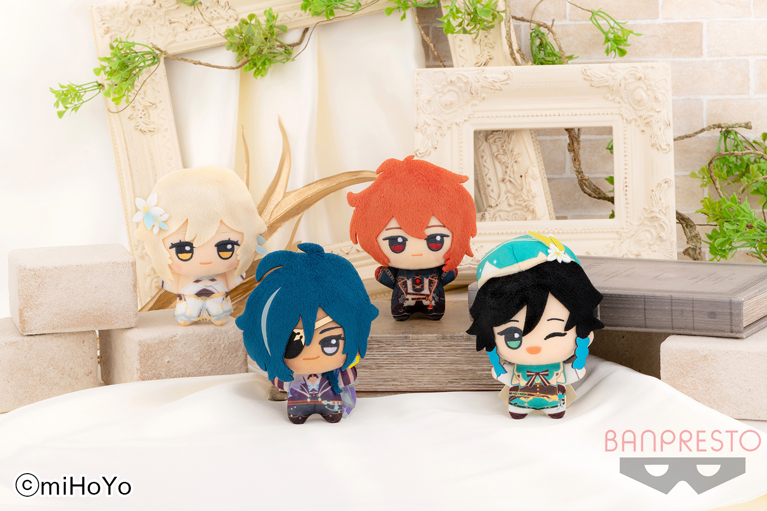 genshin-china-2025-0117-goods-chibi12