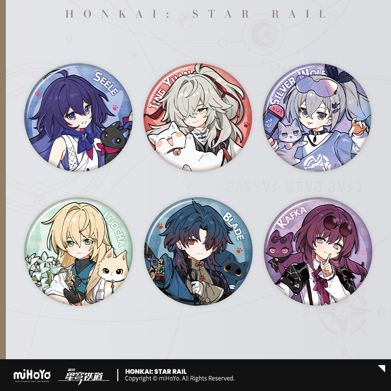 starrail-anime-fair-and-onlyshop-2025-fuyu-announce35