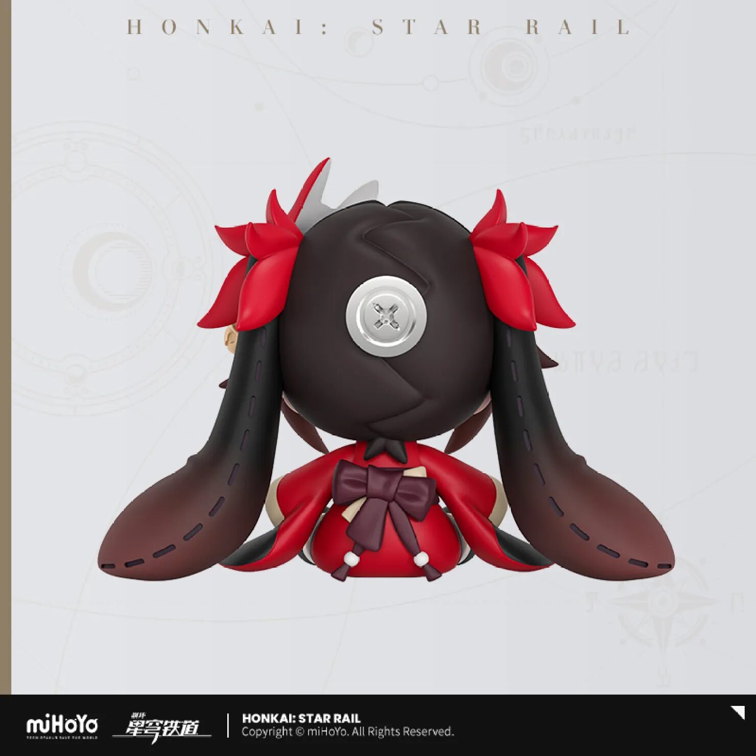 starrail-huggy-good-smile-figure-hanabi-and-pamu-yokoku3