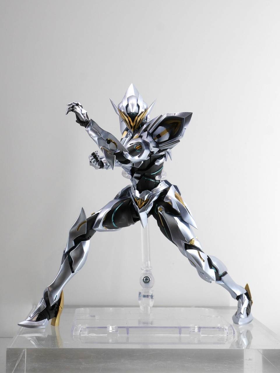 starrail-s-h-figuarts-samu-saikai-tenji23