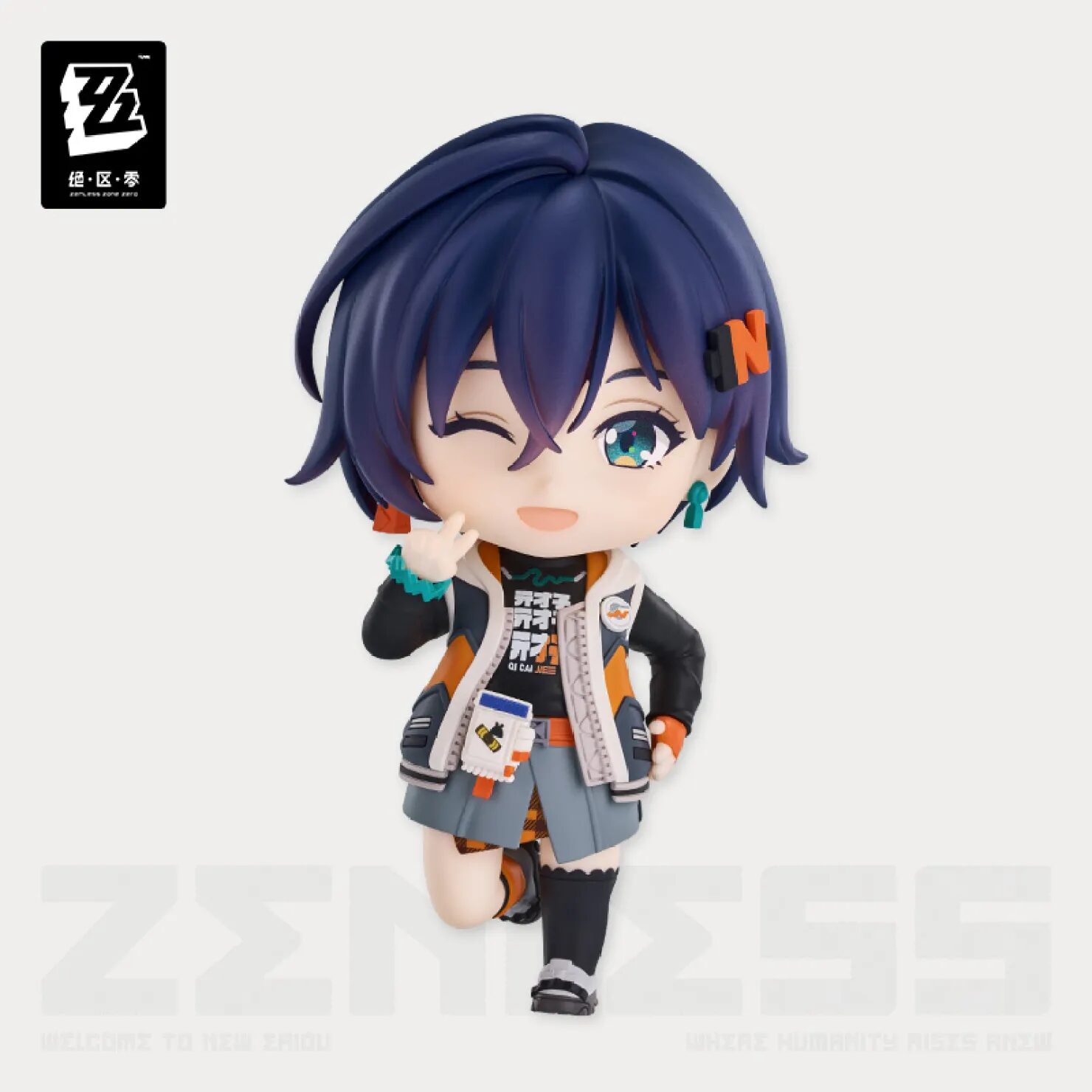 zzz-nendoroid-akira-and-rin-announce22