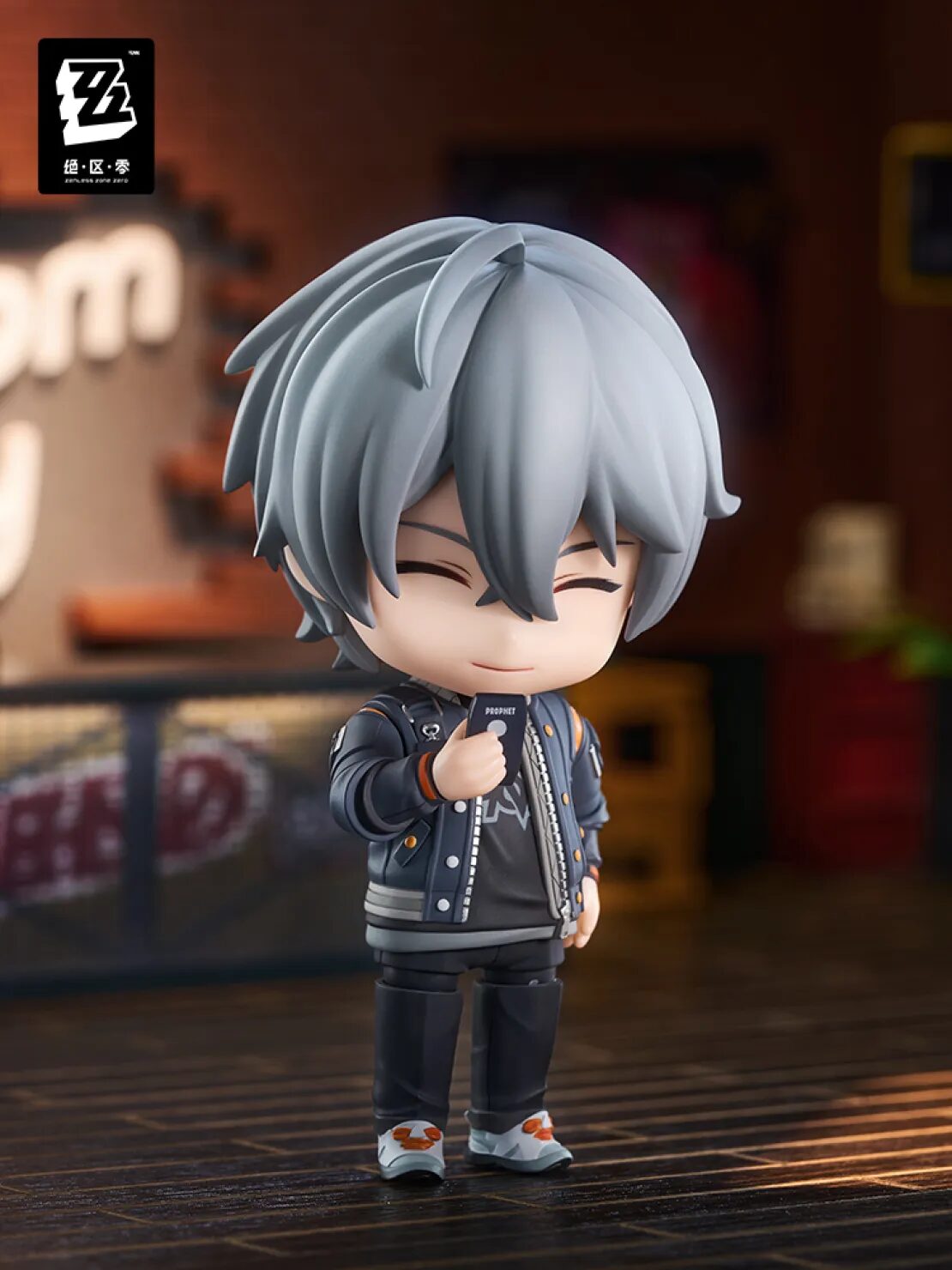 zzz-nendoroid-akira-and-rin-announce6