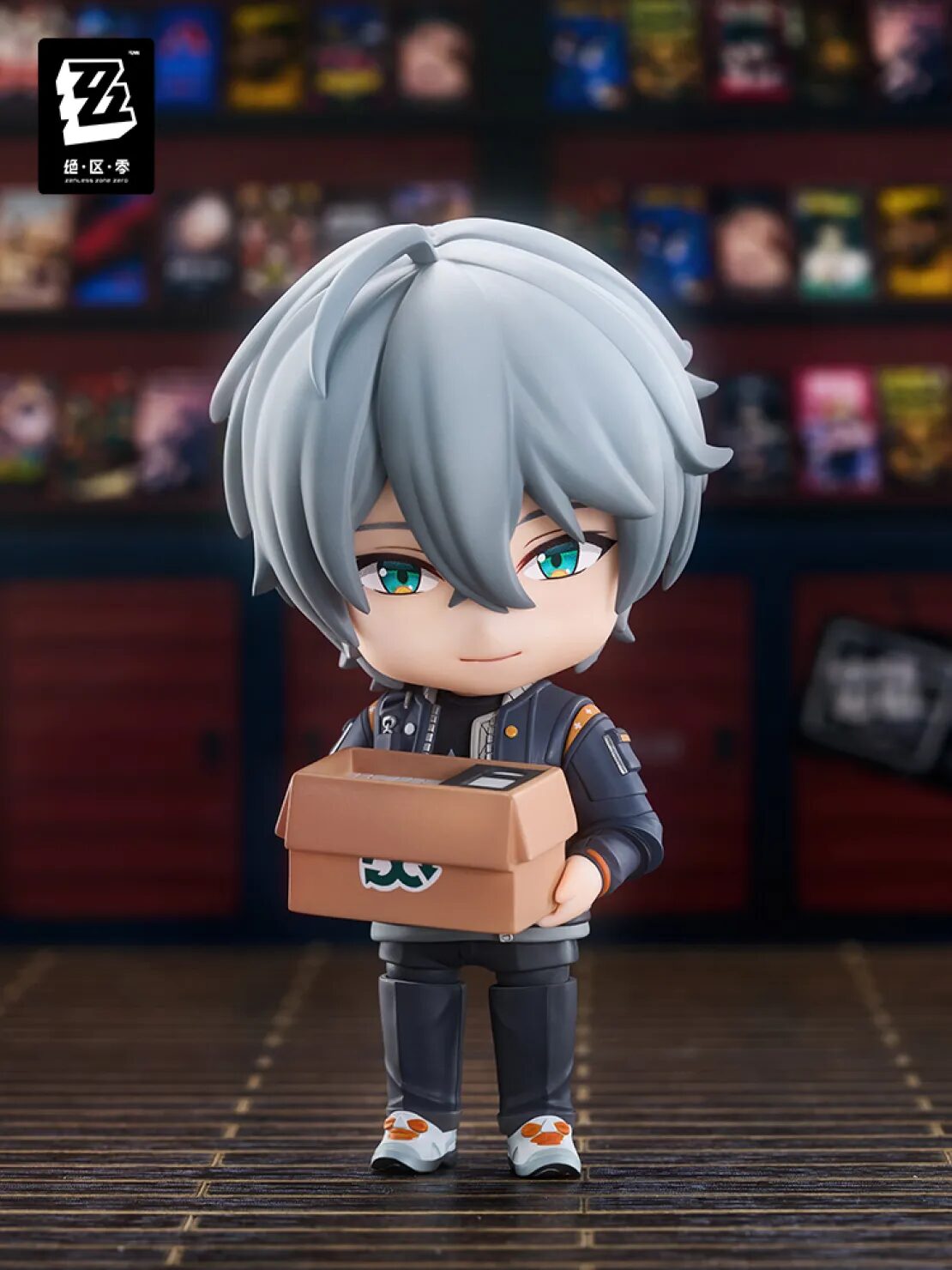 zzz-nendoroid-akira-and-rin-announce7