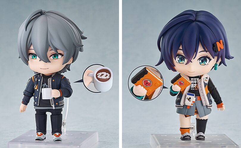 zzz-nendoroid-akira-and-rin-yoyaku-toku