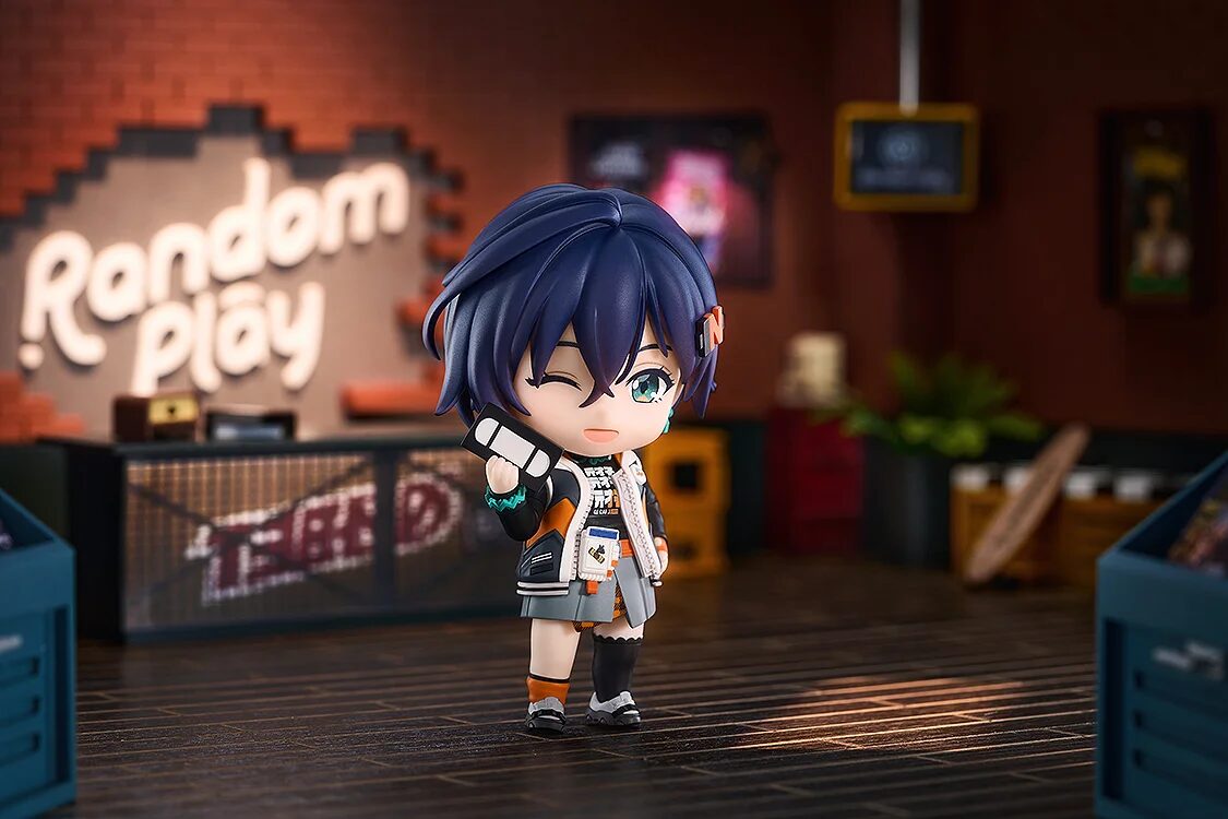 zzz-nendoroid-akira-and-rin-yoyaku31