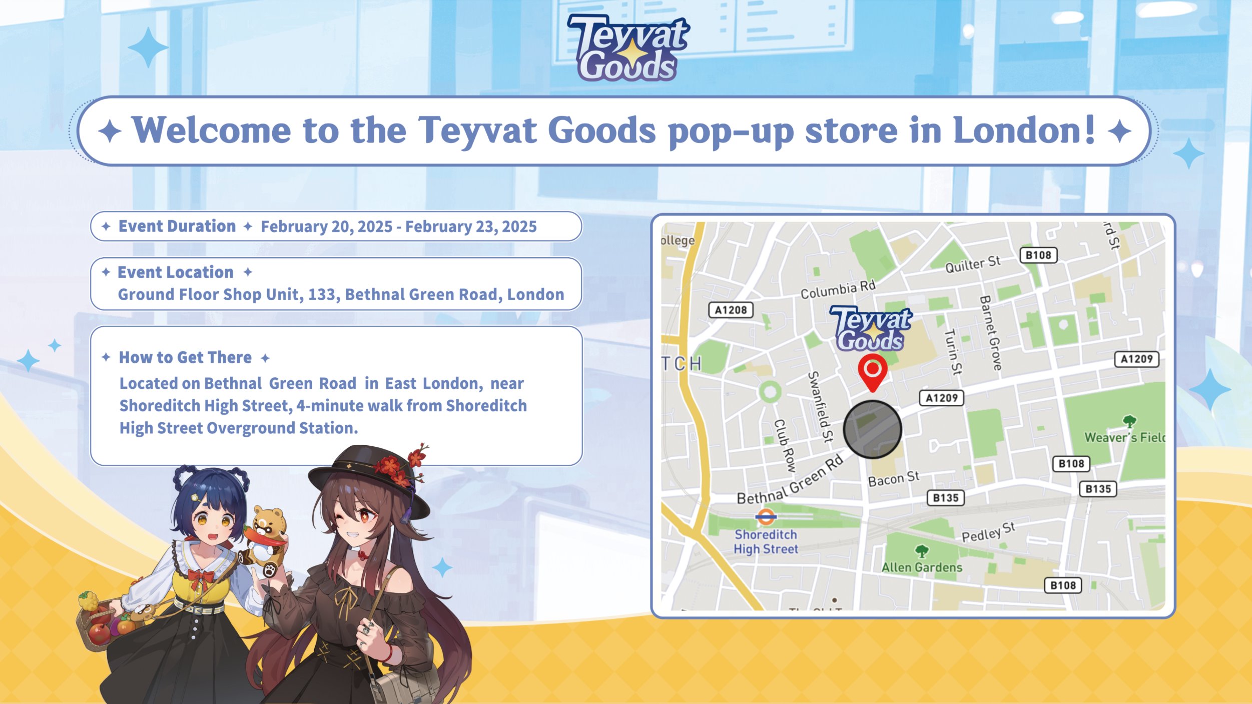 genshin-2025-02-pop-up-store-teyvat-goods-in-london11