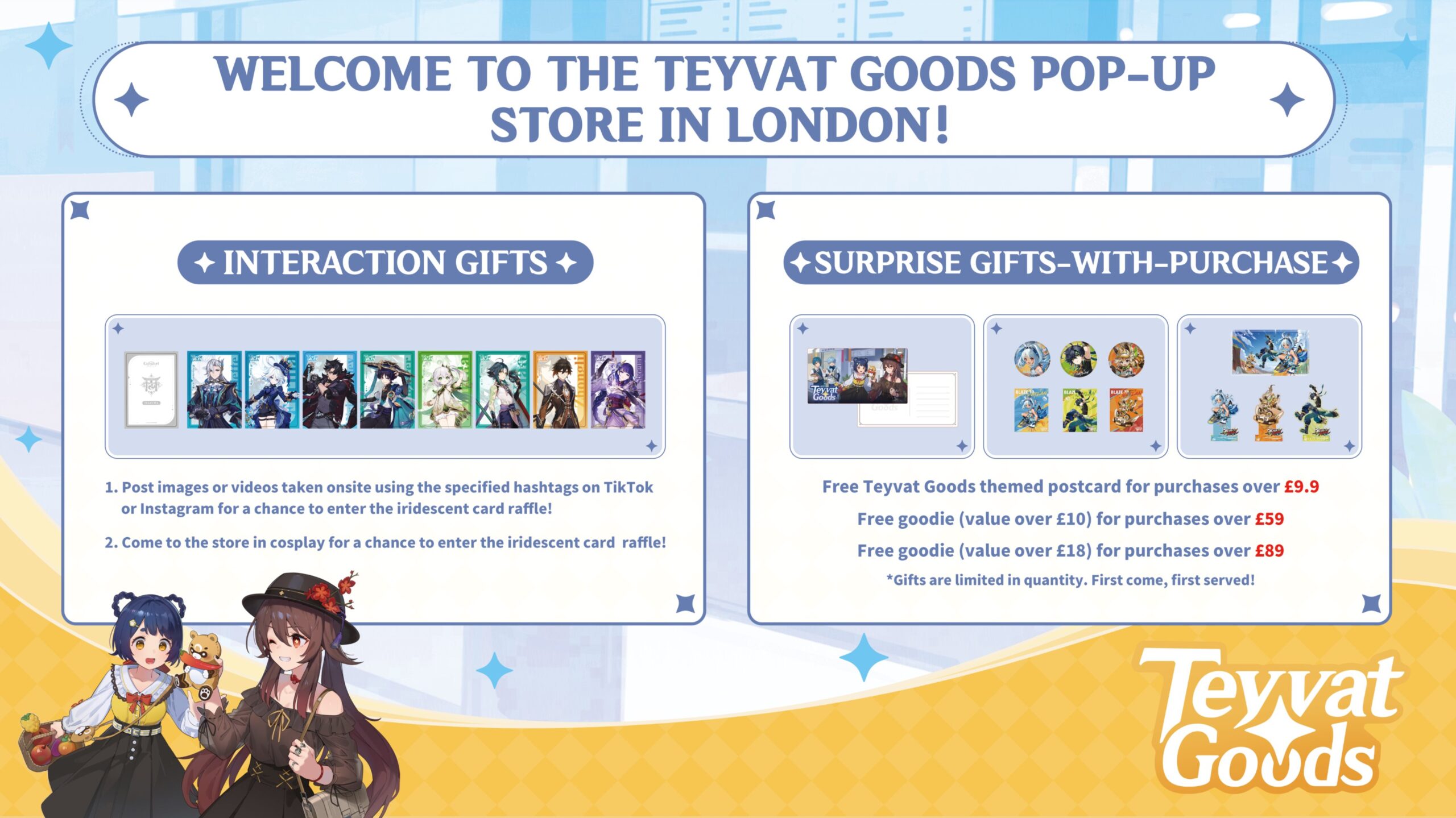 genshin-2025-02-pop-up-store-teyvat-goods-in-london21