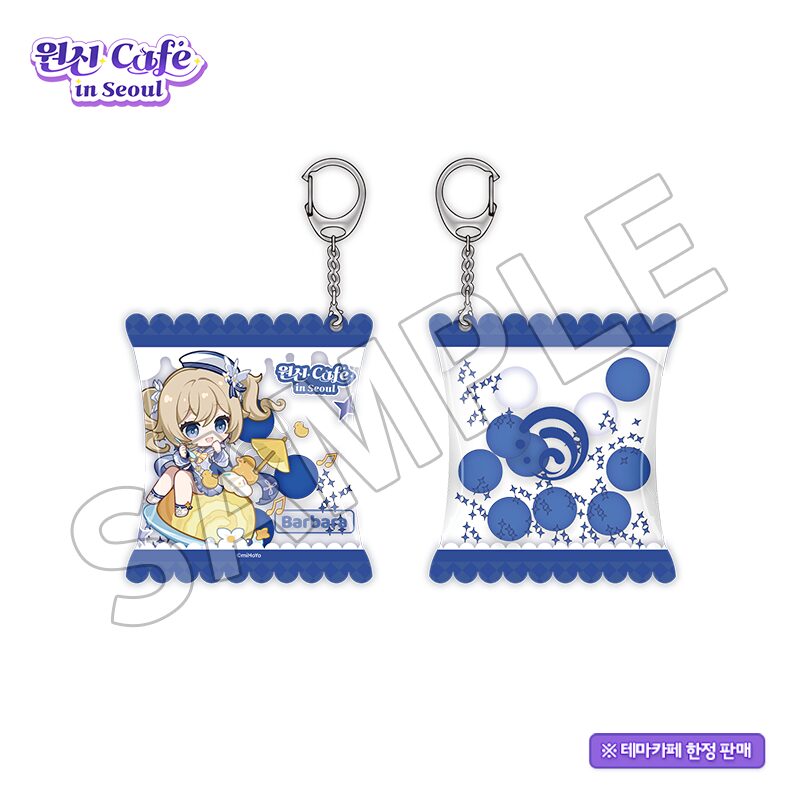 genshin-cafe-in-soul-2025-0214-new-goods53