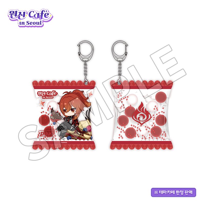 genshin-cafe-in-soul-2025-0214-new-goods58