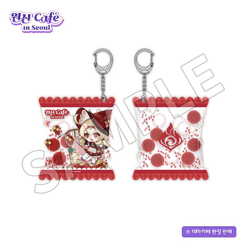 genshin-cafe-in-soul-2025-0214-new-goods63