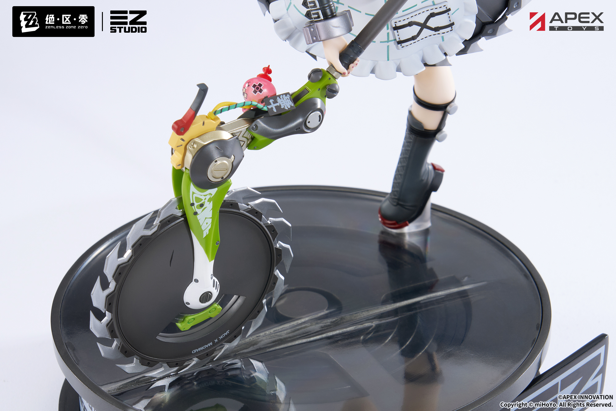 zenzero-corin-wickes-1-7-figure-yoyaku31