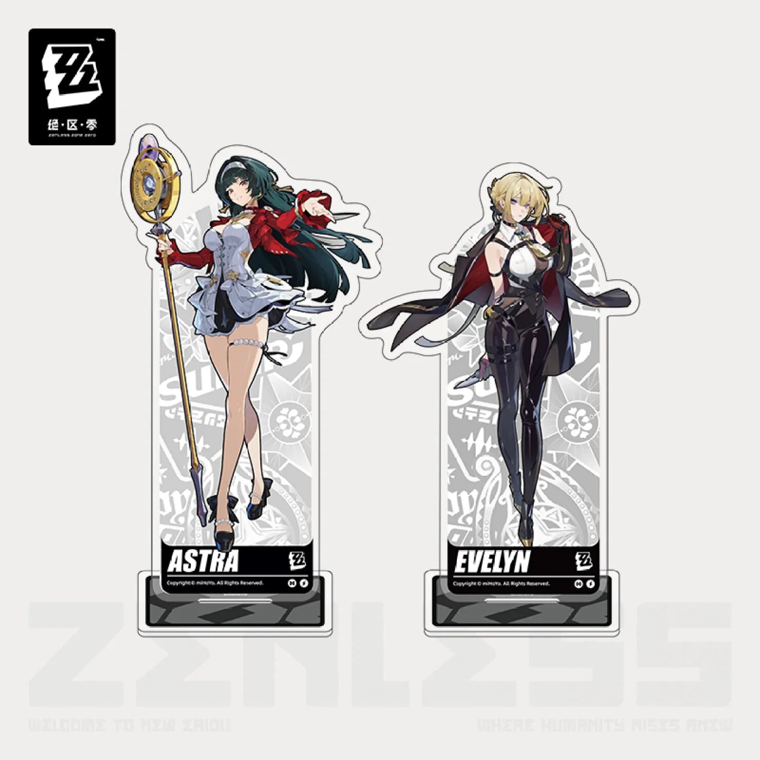 zenzero-goods-2025-0228-announce266