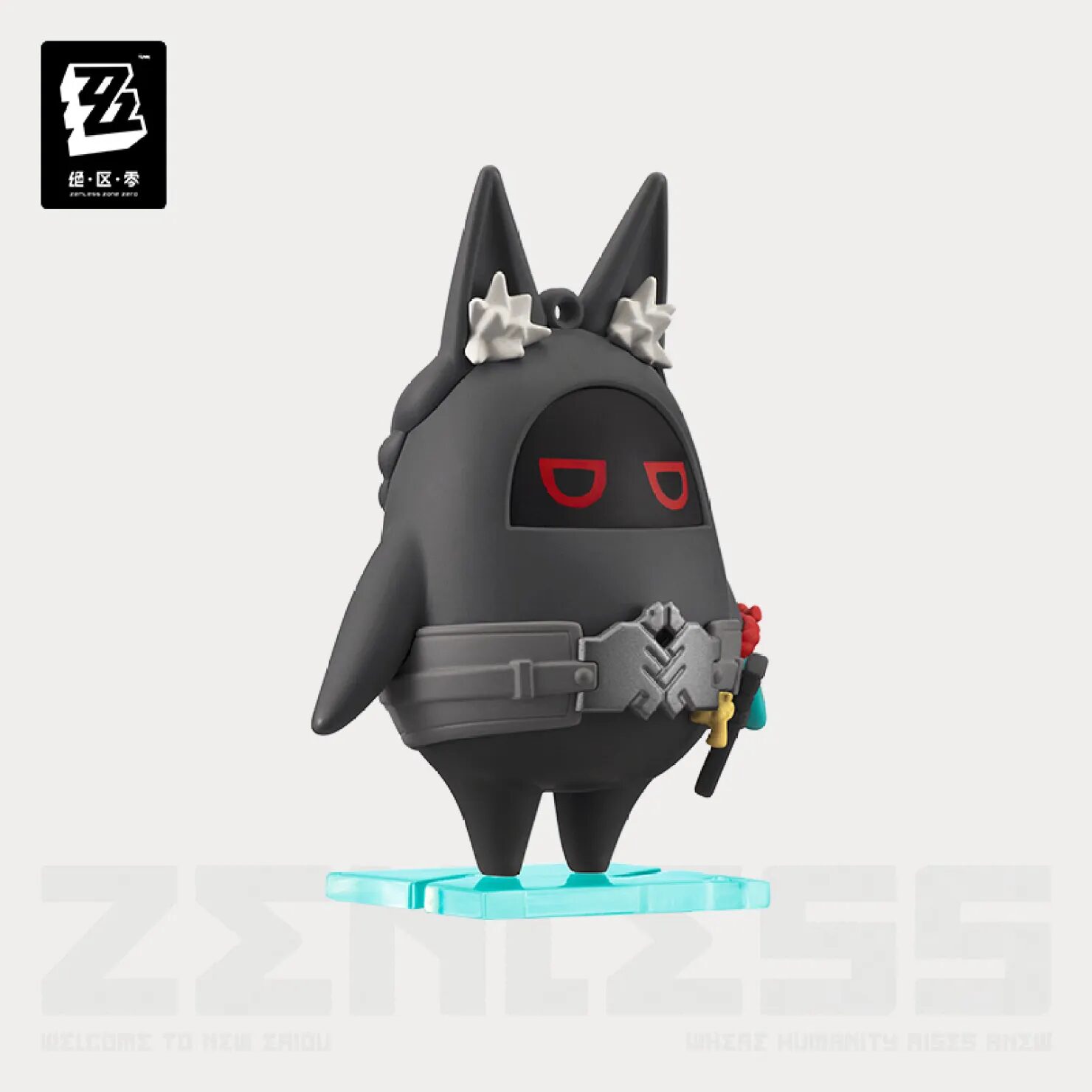 zenzero-goods-2025-0228-announce61