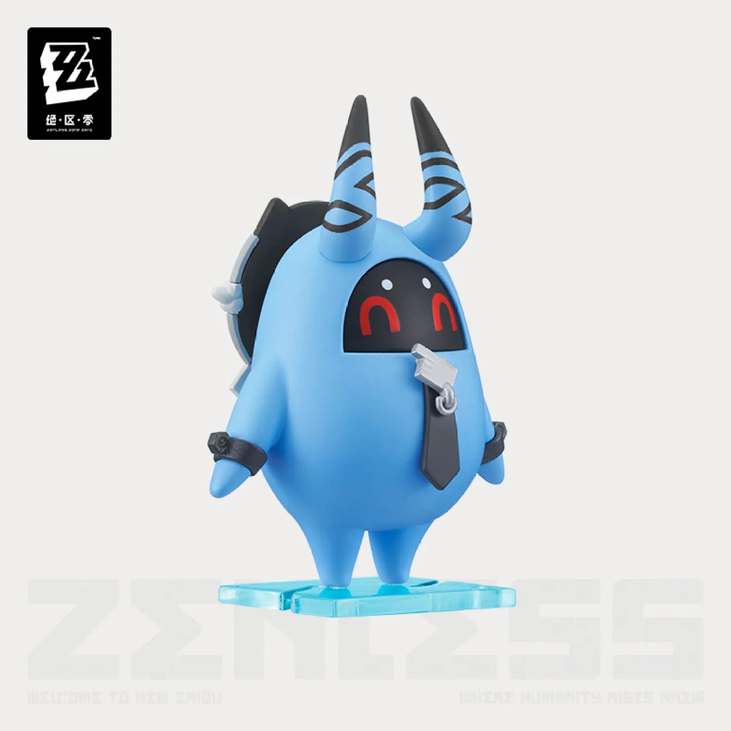 zenzero-goods-2025-0228-announce65