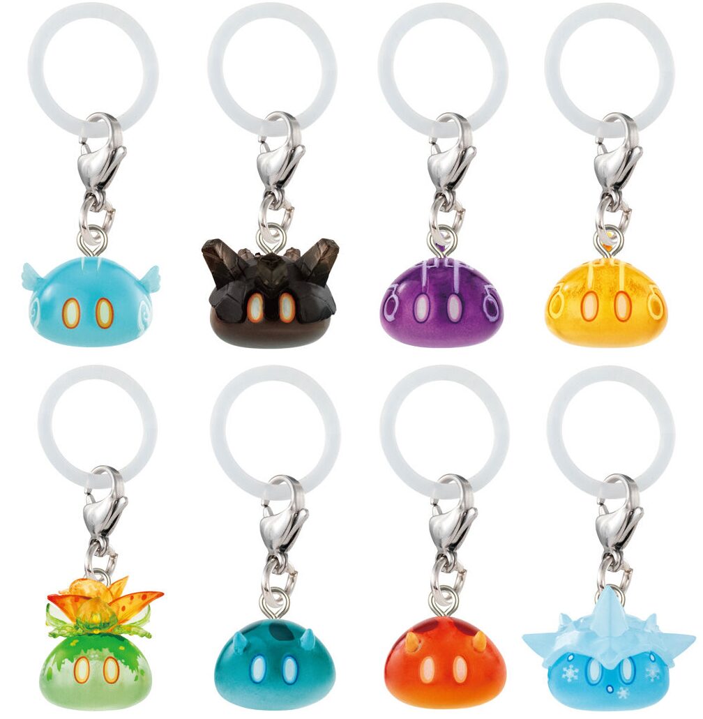 gen-slime-mejirushi-accessory-announce22