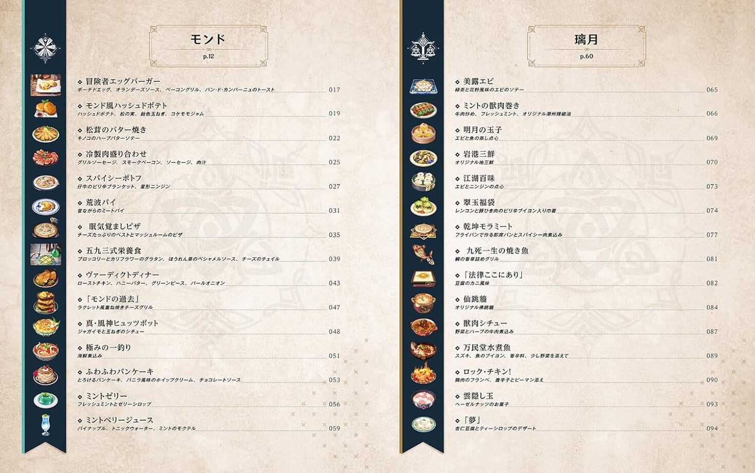 genshin-recipebook-gourme-2025-0418-released-mokujipage