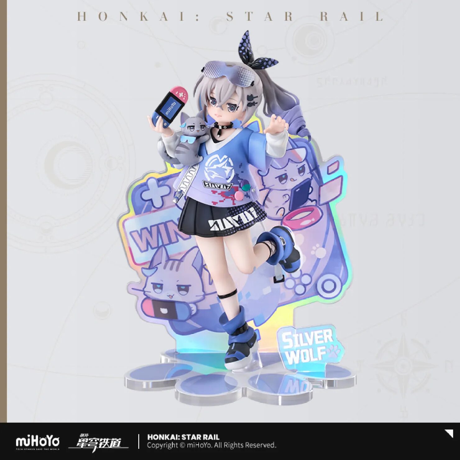 starrail-china-silver-wolf-neko-neko-figure-announce11