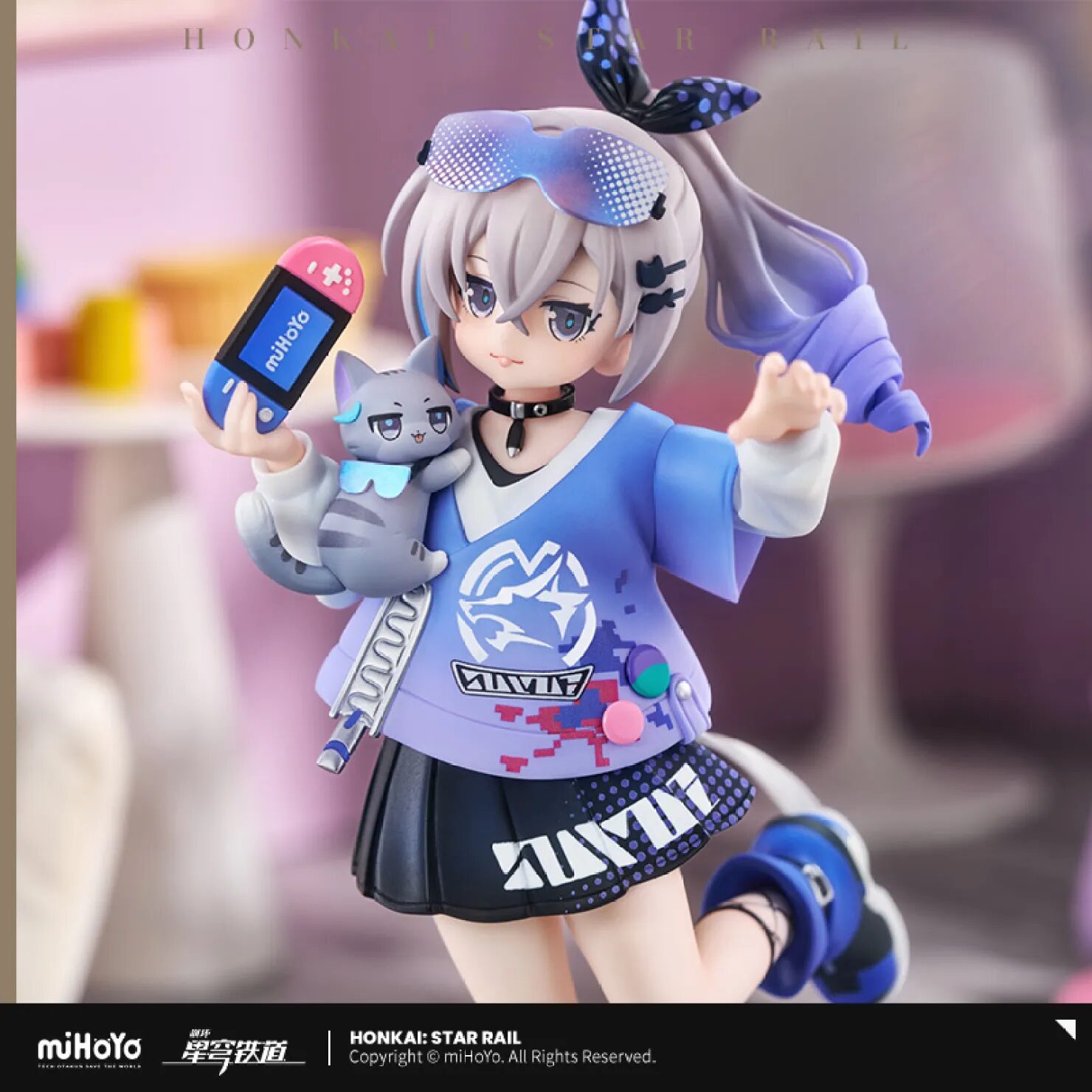 starrail-china-silver-wolf-neko-neko-figure-announce13