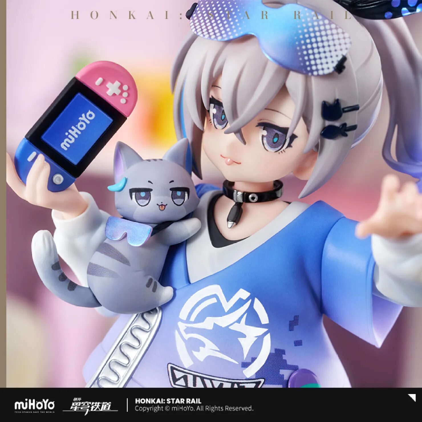 starrail-china-silver-wolf-neko-neko-figure-announce15