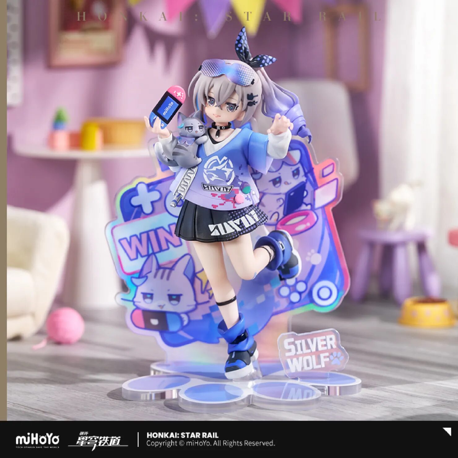 starrail-china-silver-wolf-neko-neko-figure-announce16