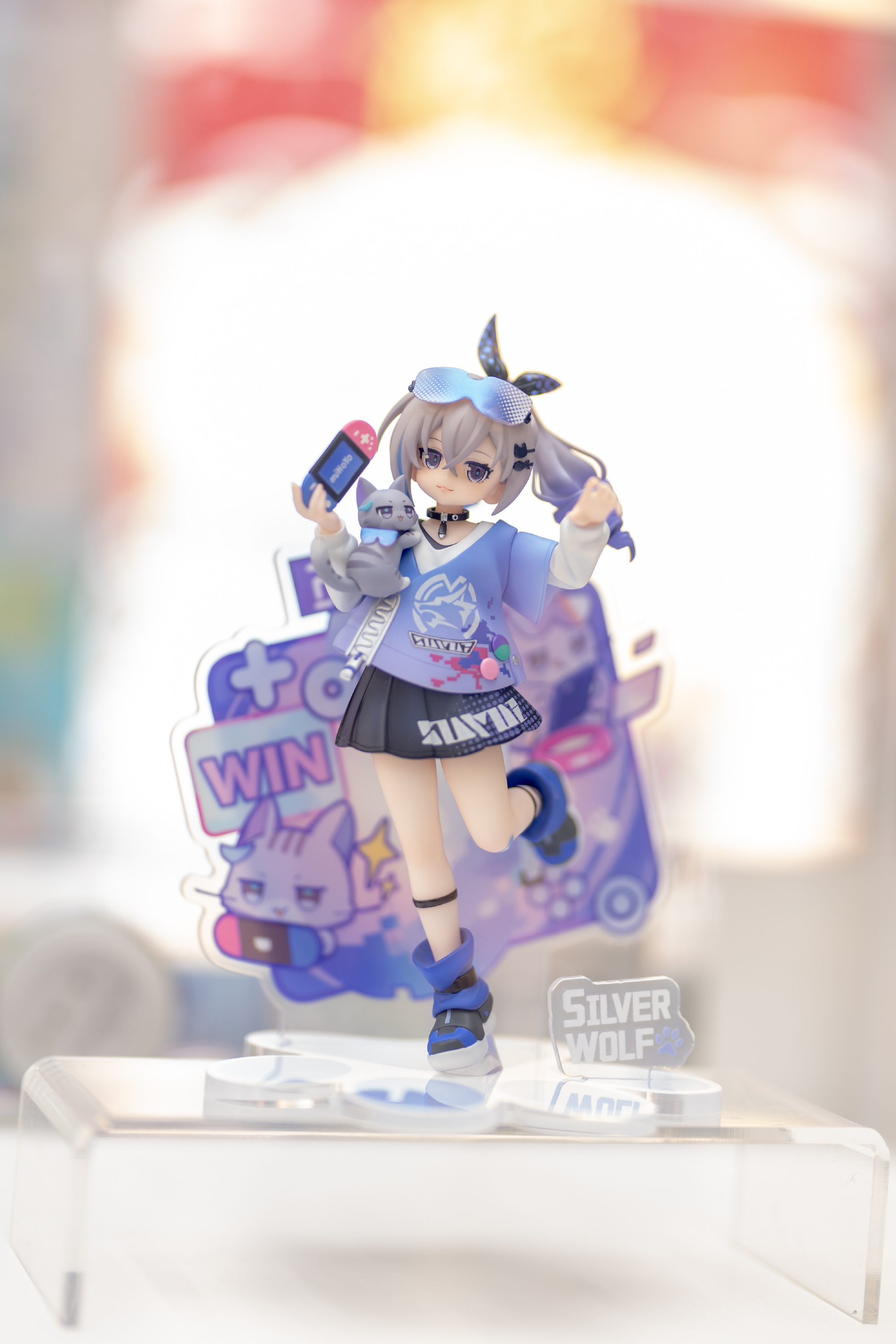starrail-china-silver-wolf-neko-neko-figure-yoyaku83