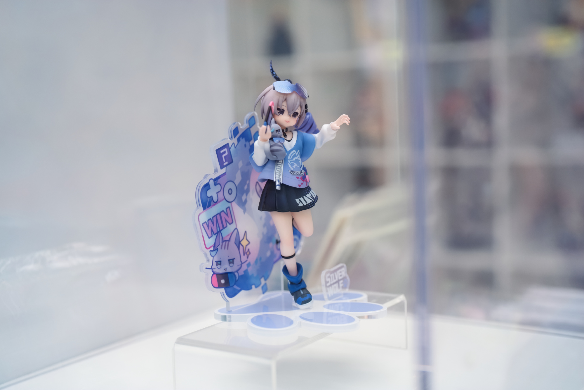 starrail-china-silver-wolf-neko-neko-figure-yoyaku86