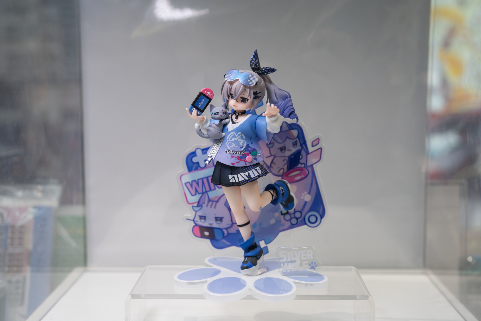 starrail-china-silver-wolf-neko-neko-figure-yoyaku89