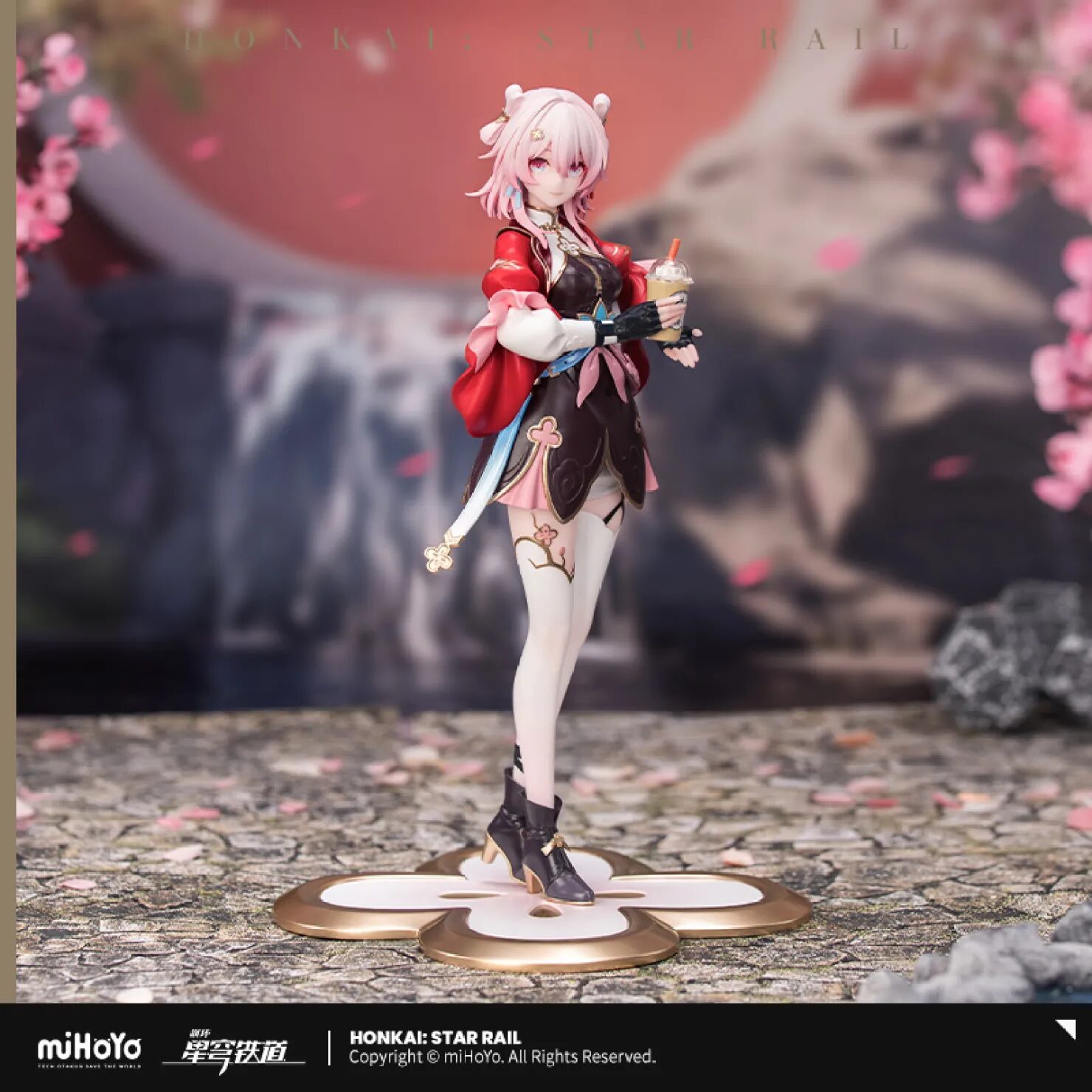 starrail-mitsuki-nanoka-the-hunt-figure-1-8-announce12