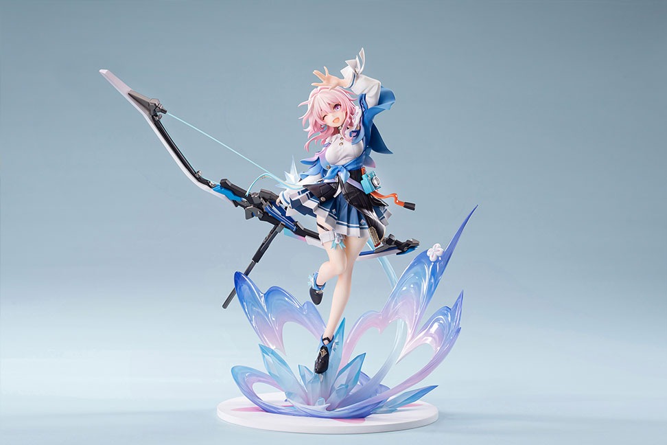 starrail-mitsuki-nanoka-the-hunt-figure-1-8-announce20