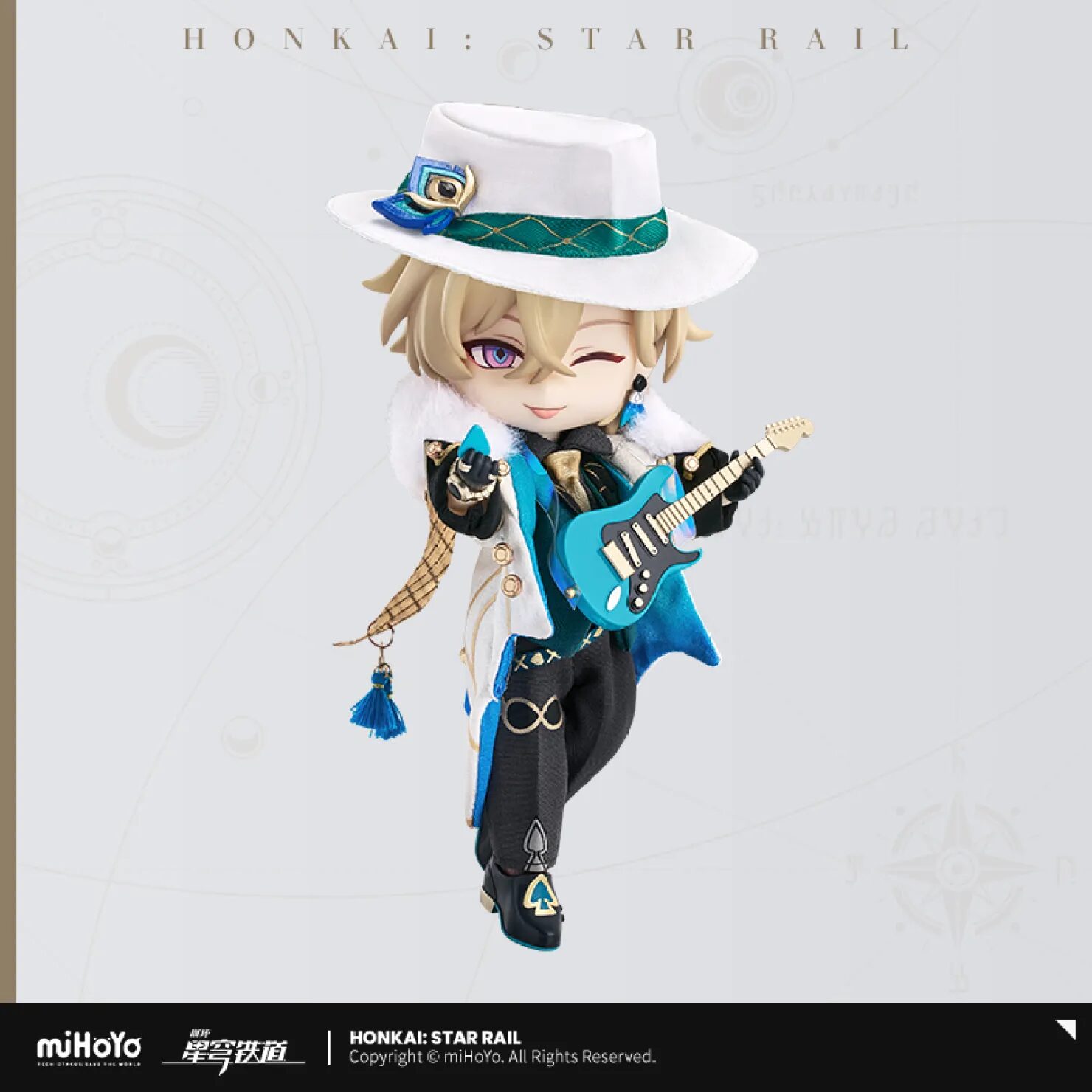 starrail-nendoroid-doll-aventurine-live-ver-announce11