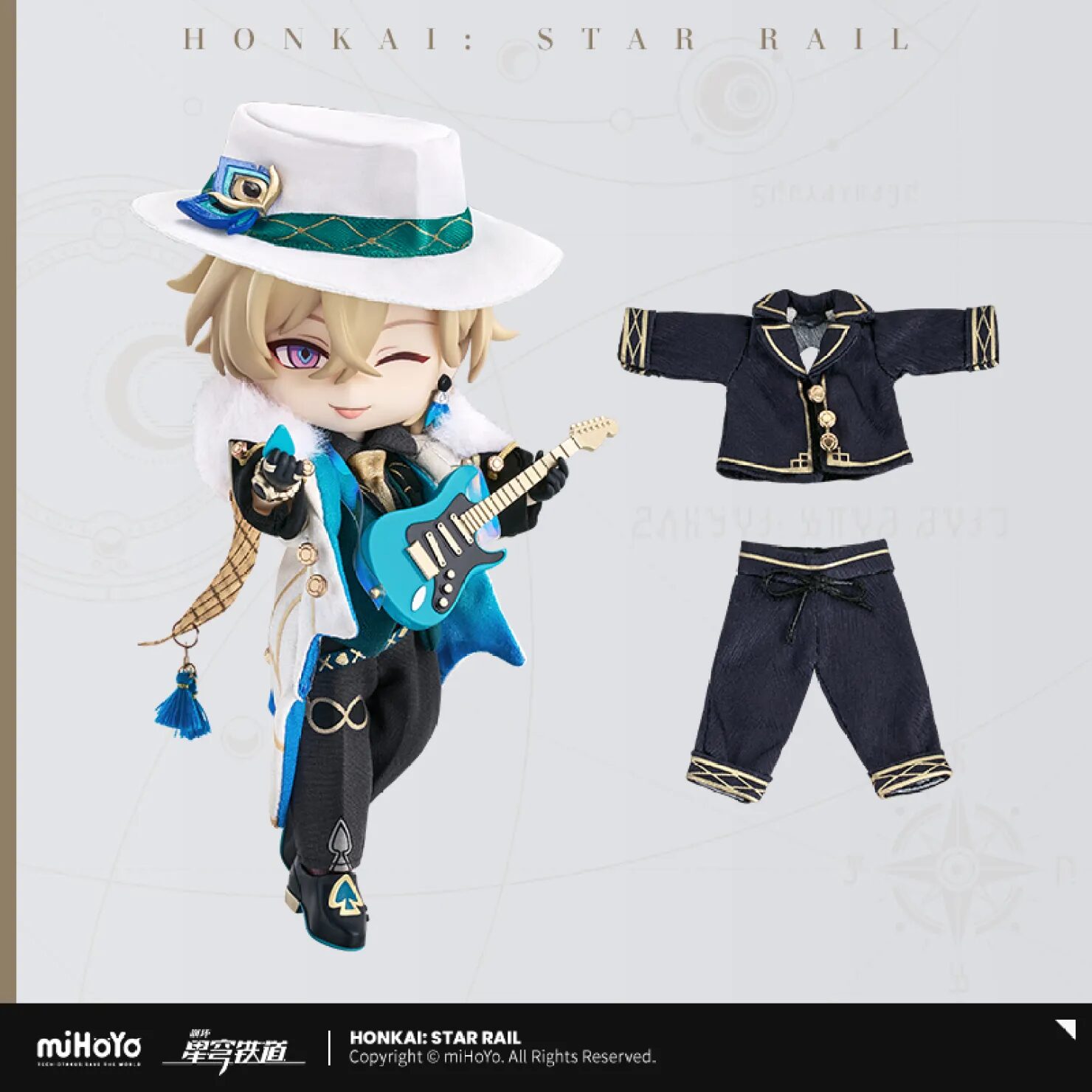 starrail-nendoroid-doll-aventurine-live-ver-announce21