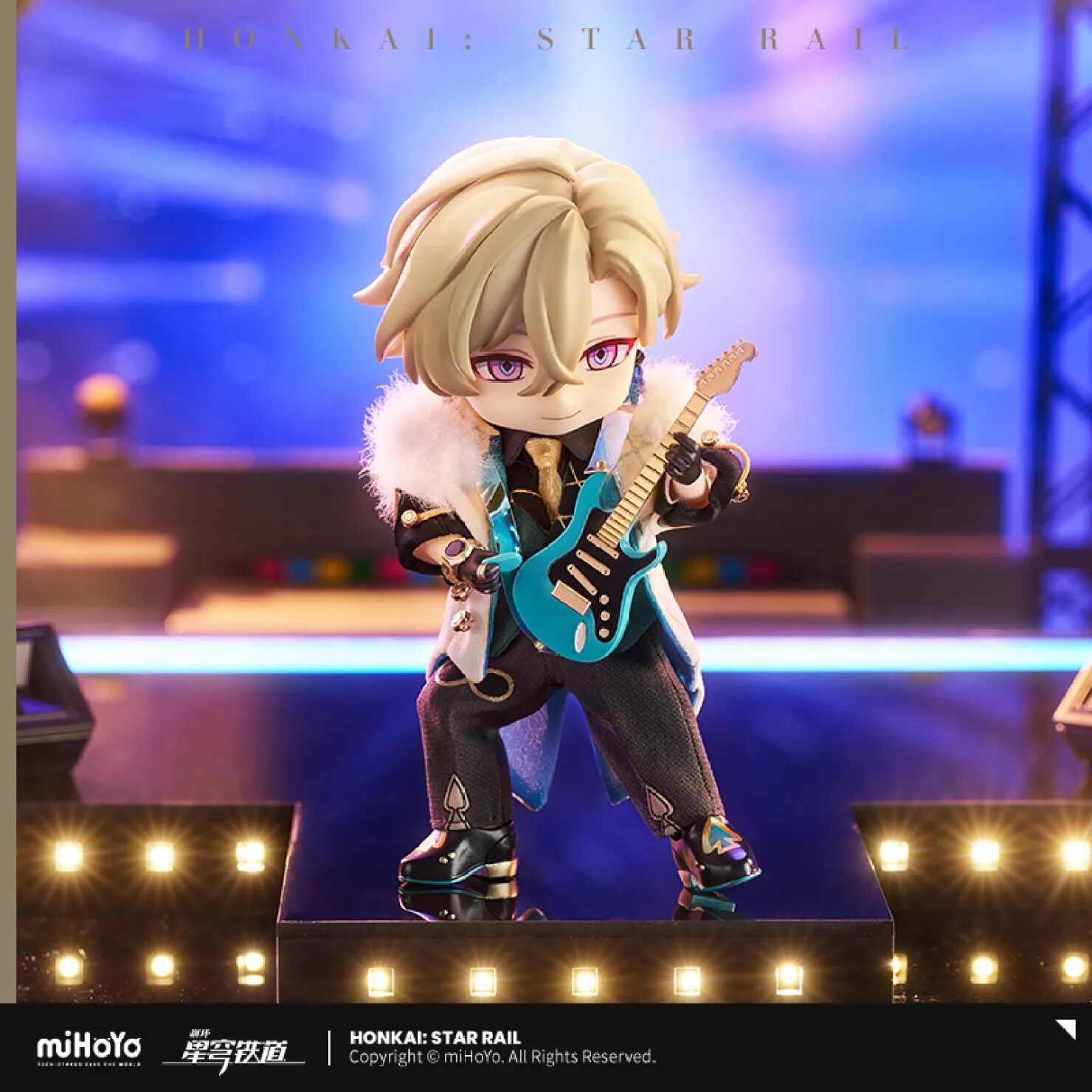 starrail-nendoroid-doll-aventurine-live-ver-announce32