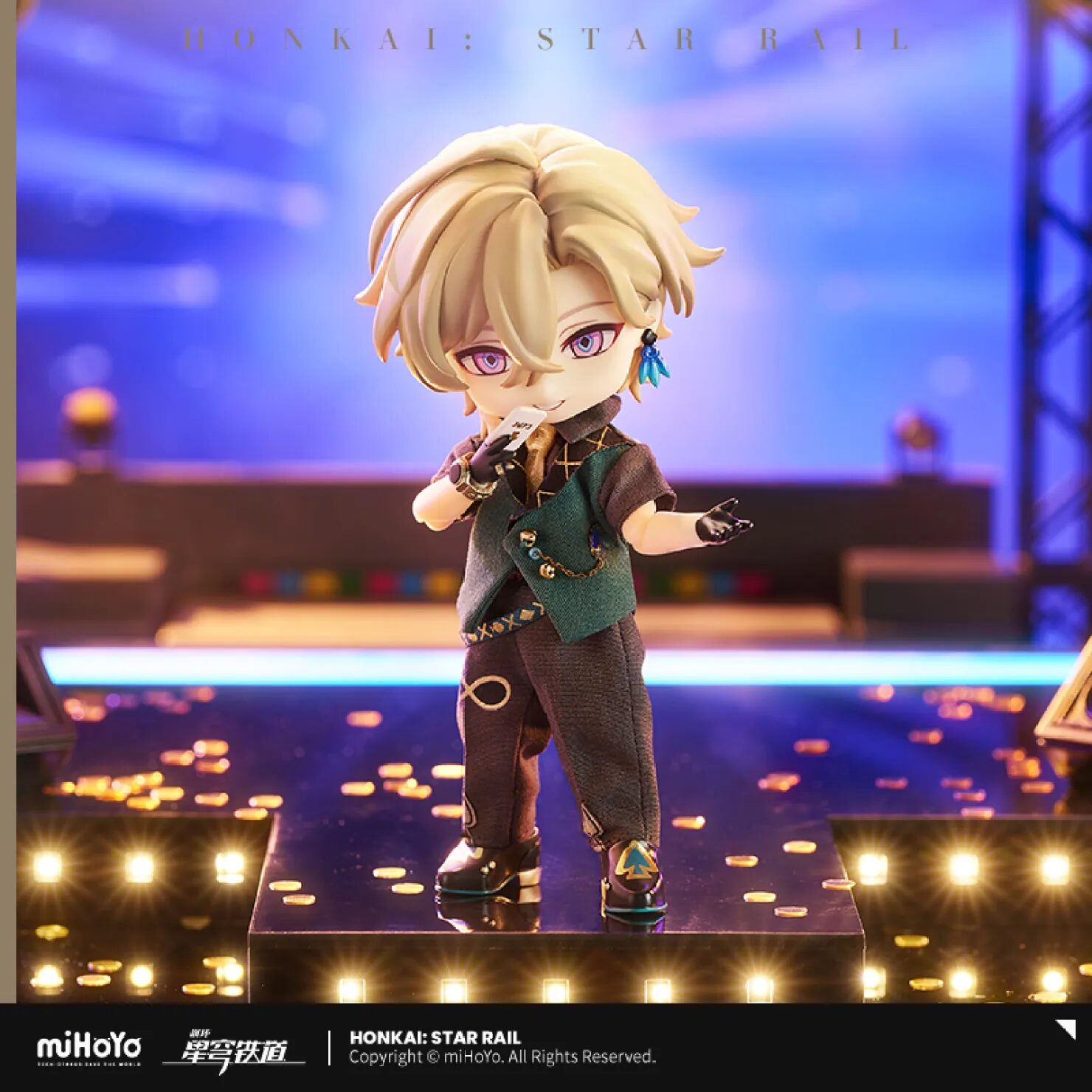 starrail-nendoroid-doll-aventurine-live-ver-announce33