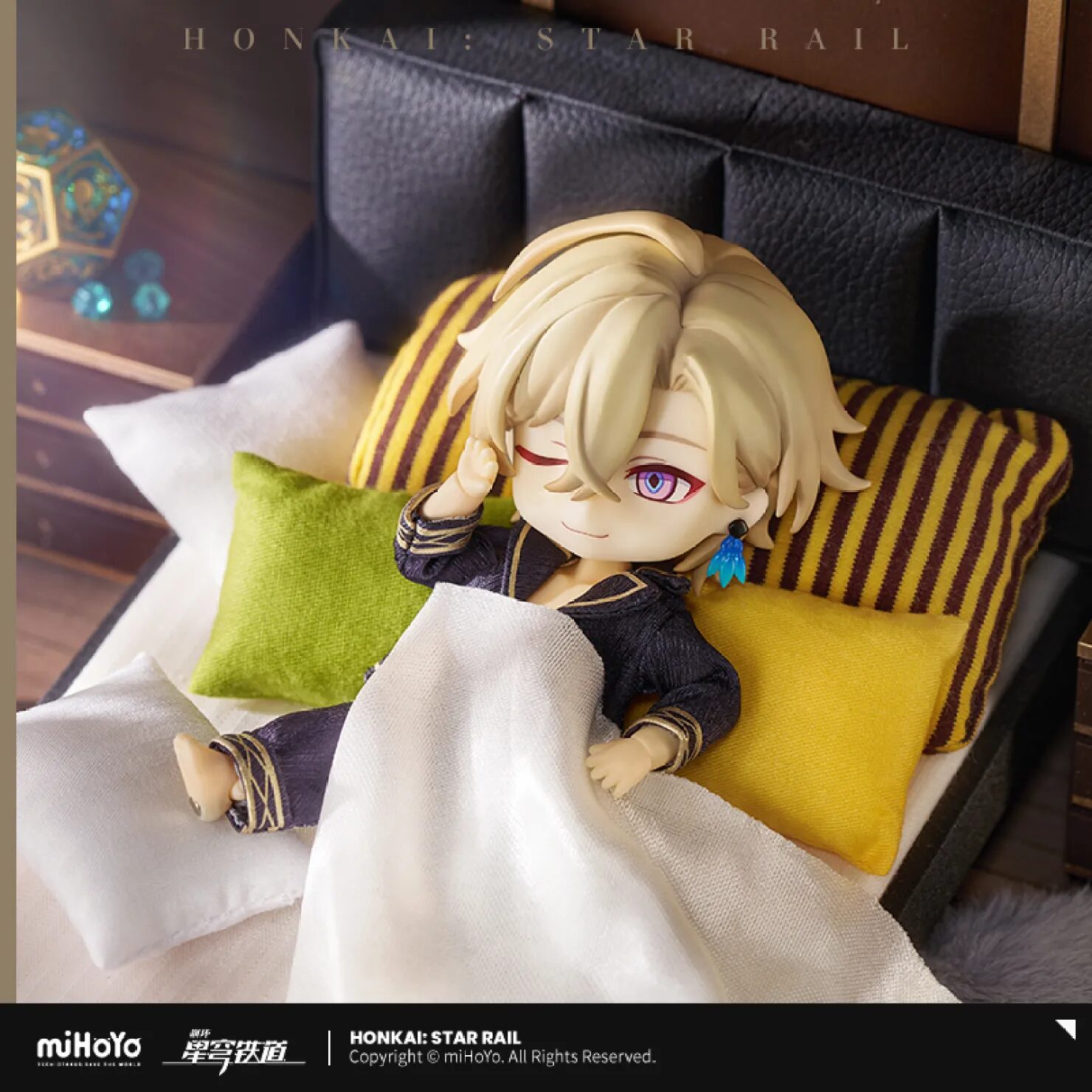 starrail-nendoroid-doll-aventurine-live-ver-announce52