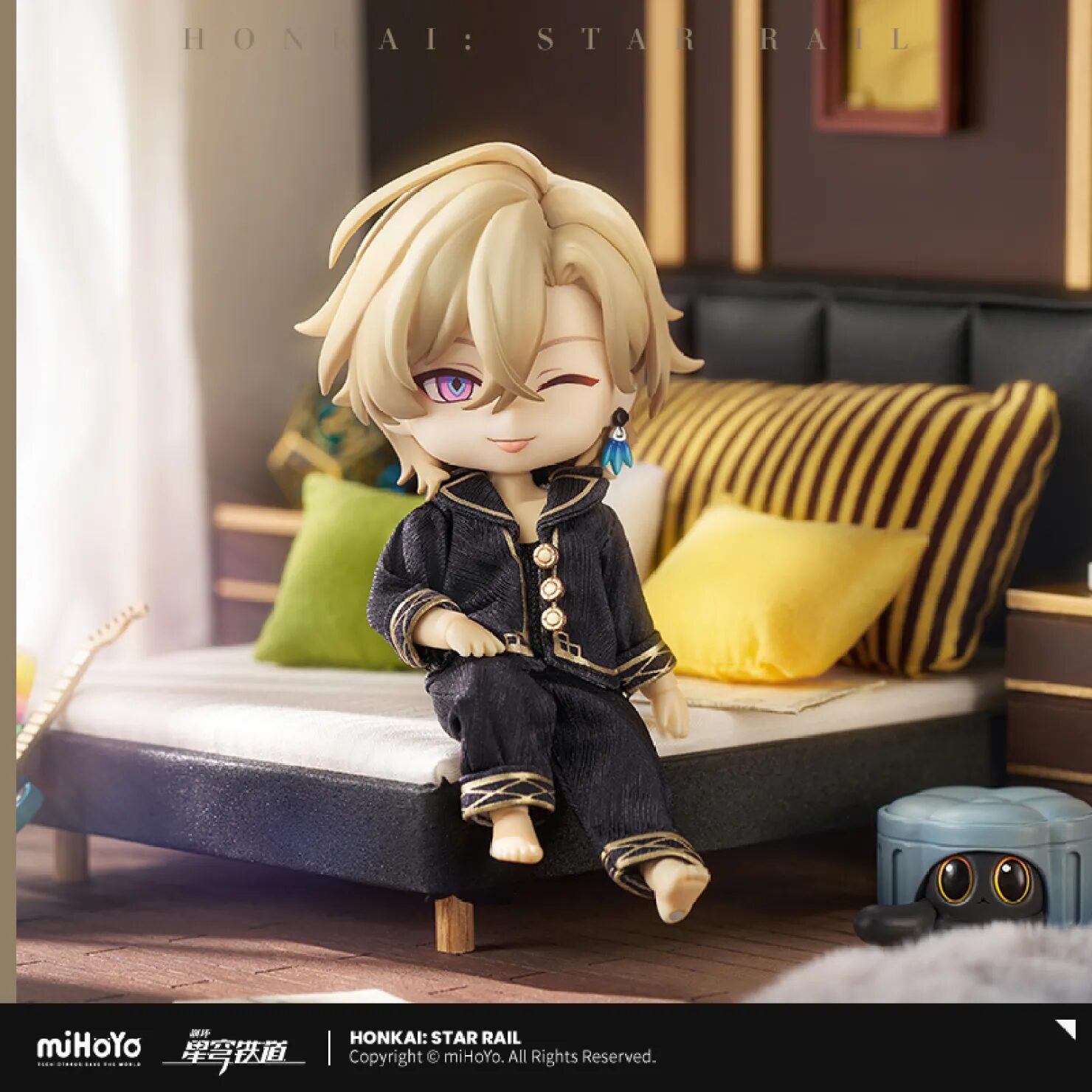 starrail-nendoroid-doll-aventurine-live-ver-announce53