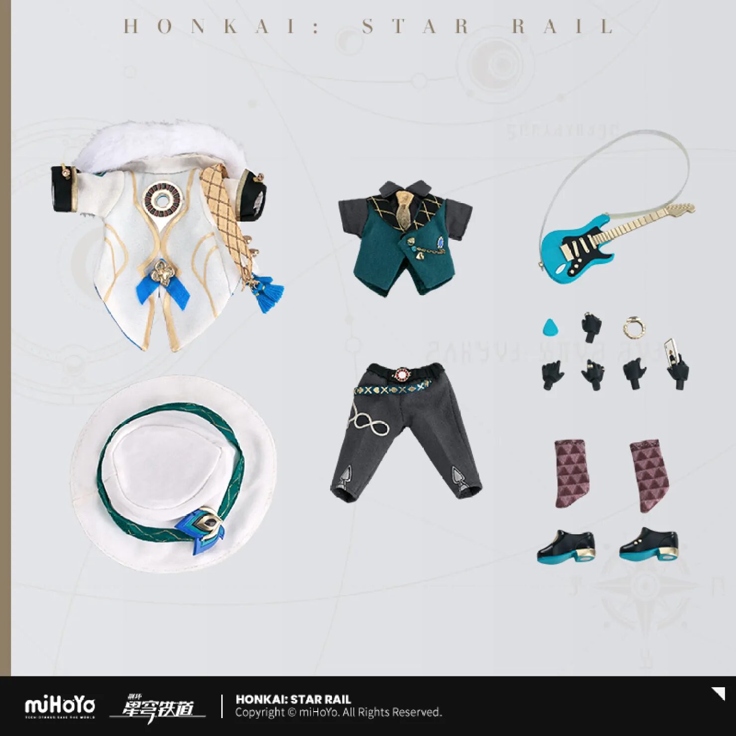 starrail-nendoroid-doll-aventurine-live-ver-announce72