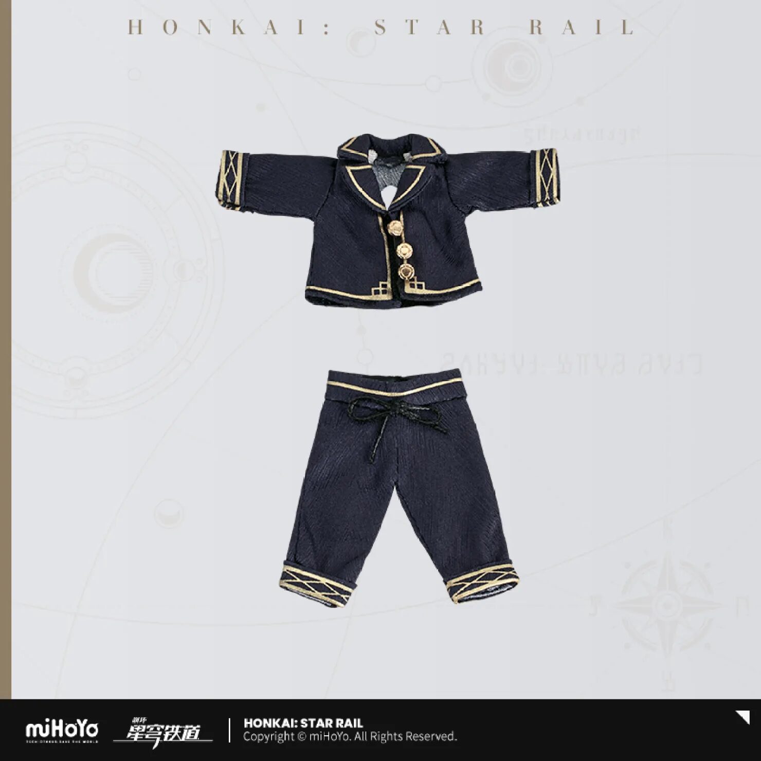 starrail-nendoroid-doll-aventurine-live-ver-announce77