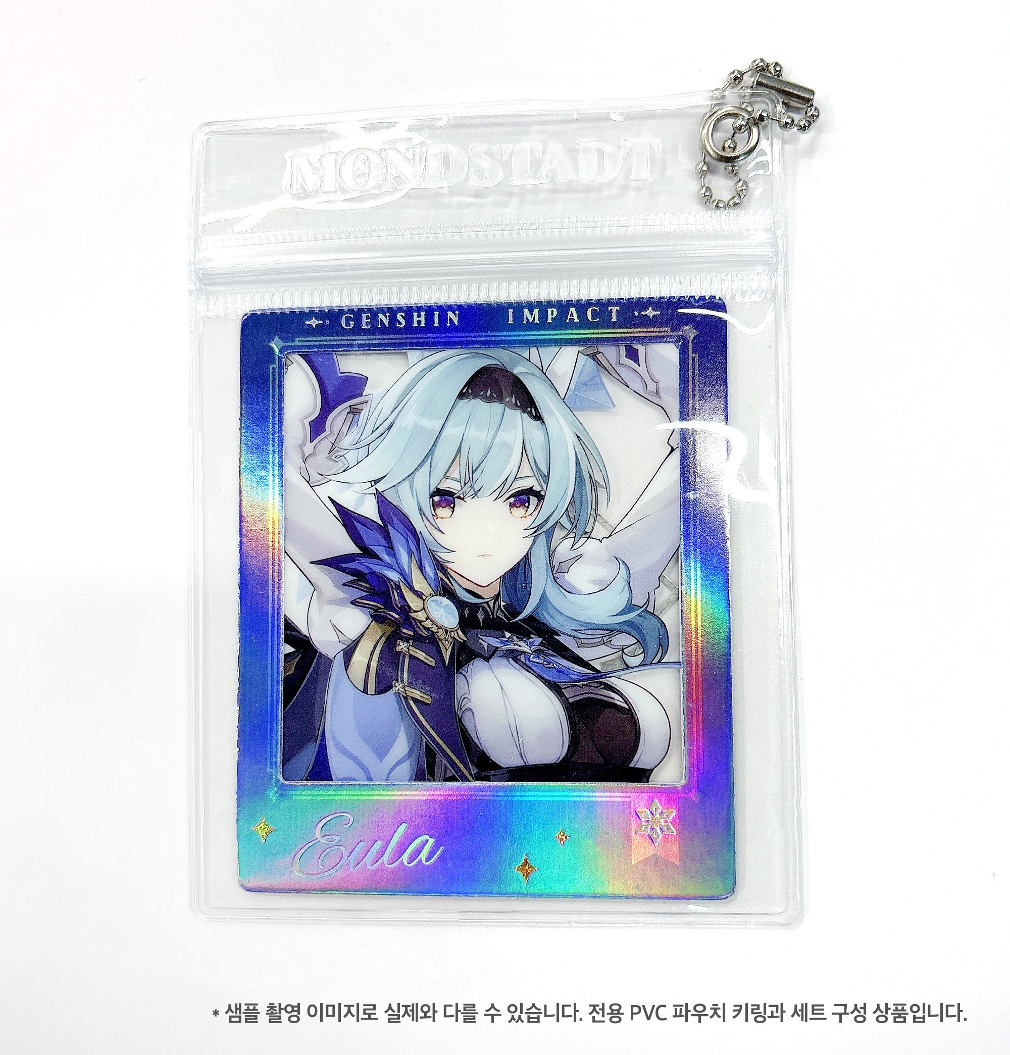 genshin-cafe-in-soul-2025-0501-new-goods57