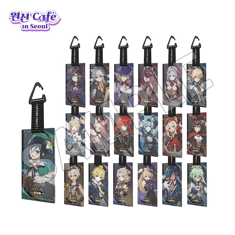 genshin-cafe-in-soul-2025-0501-new-goods92