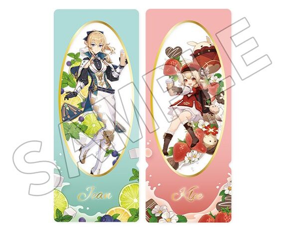genshin-cafe-in-soul-2025-0501-new-goods99