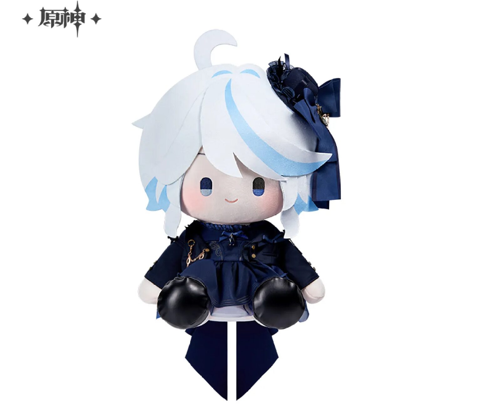 genshin-china-2025-0428-goods201